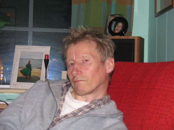 Bjørn Mathisen